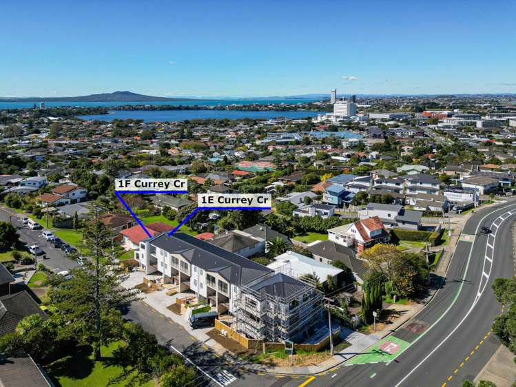 1 Currey Crescent Milford_28