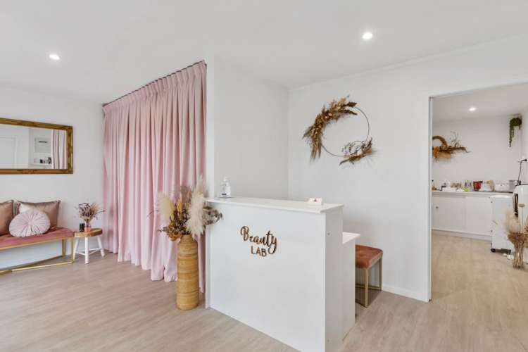 40 Danica Esplanade Te Atatu Peninsula_33