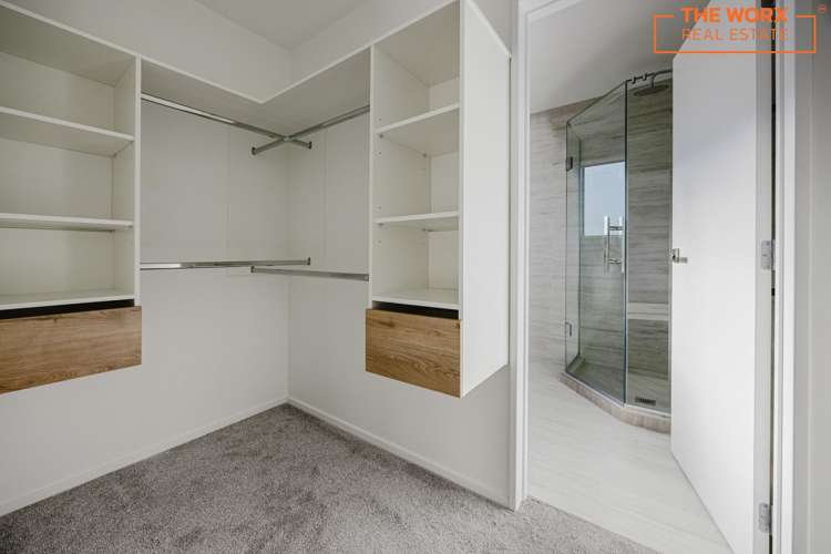 Lot 1-4/129 Russell Road Manurewa_21