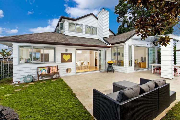 42 Williamson Avenue Belmont_18