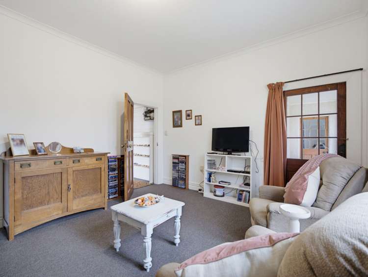 56 Awamoa Road Oamaru_11