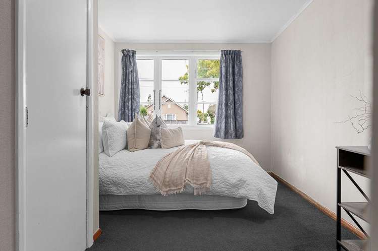 13 Nixon Street Hamilton East_7