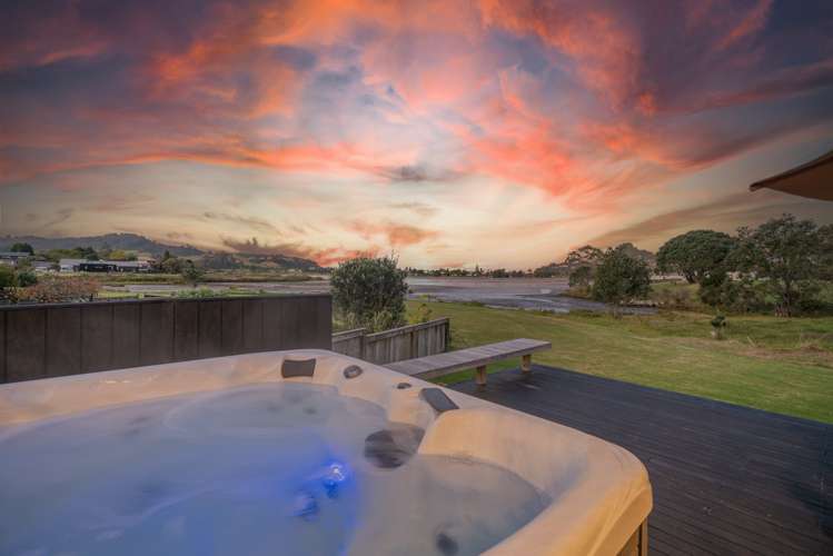 61 Pepe Road Tairua_20