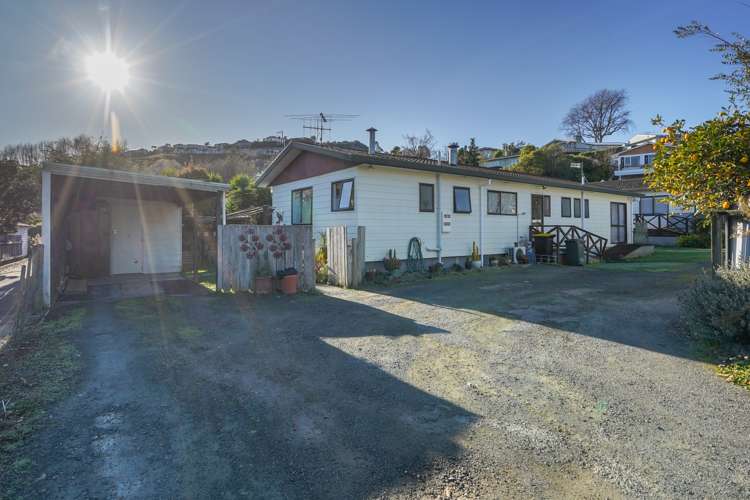 23 Towai Street Stoke_20