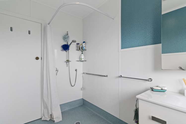 6 Thames Road Paeroa_9