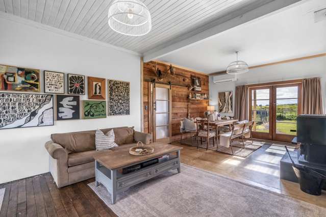 13 Richmond Street Ohai_4