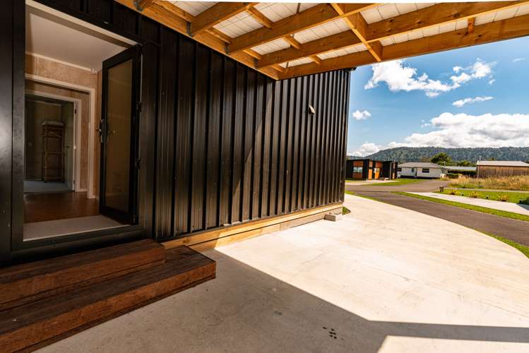 6 Heartwood Lane Ohakune_28