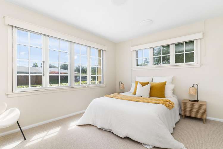 472 Innes Road Mairehau_3