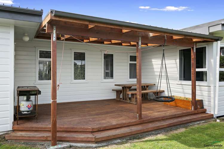 24 Clothier Street Putaruru_17