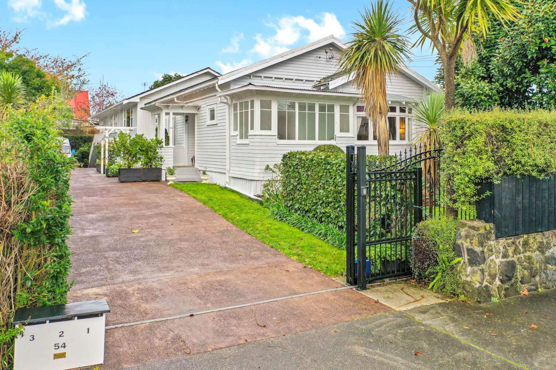 54 Ellerton Road Mount Eden_0