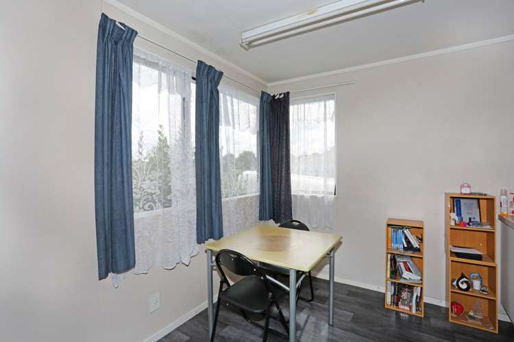 5 Janese Place Manurewa_5