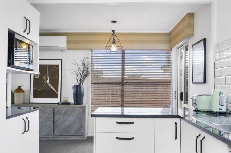 144a Pukete Road Pukete_15