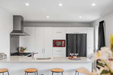 17 Mahy Place_4