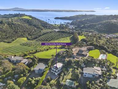 33A Church Bay Road_1