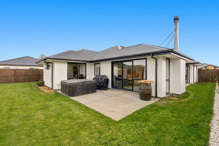 29 Te Kanawa Lane Rolleston_27
