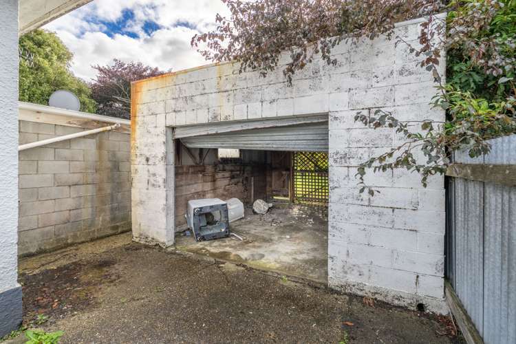 125 Margaret Street Glengarry_13