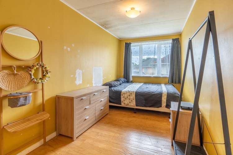 16 Matamata Place Otara_9