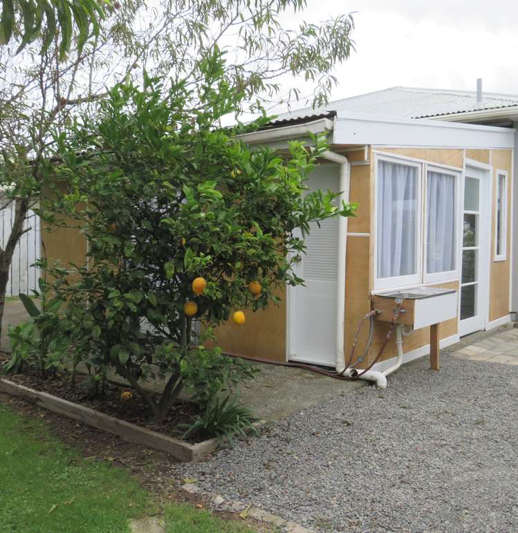 30 Ormond Road Whataupoko_15