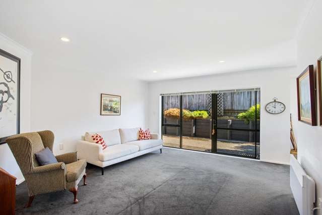 8/83 Langdale Avenue Paraparaumu_2