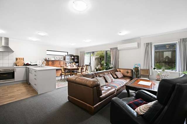 20C Kelvin Place Hamilton East_4