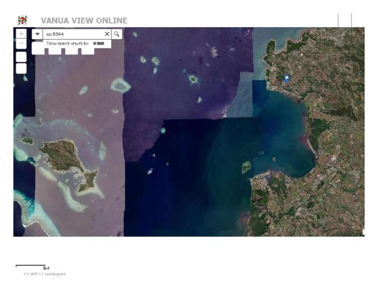 Address withheld Vuda_20