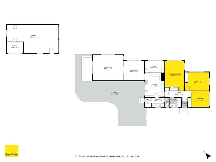 29 Twyford Street Bishopdale_12