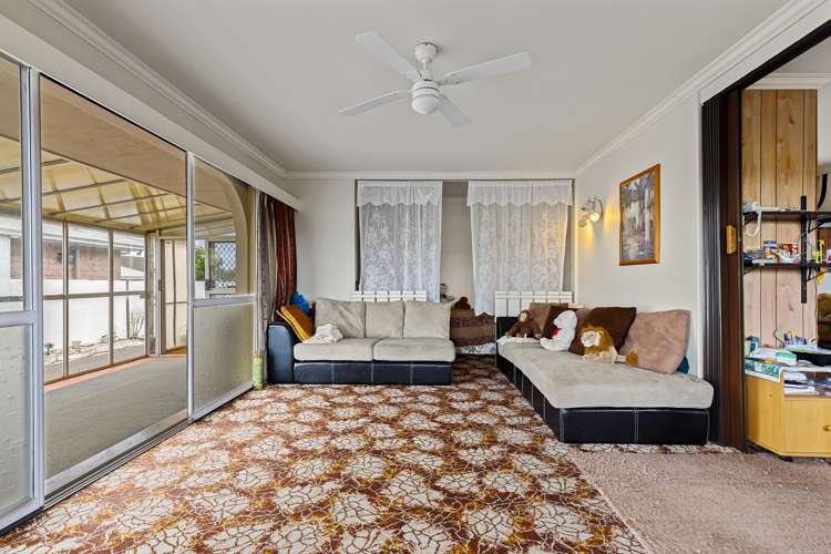 39 Witham Street Hornby_4