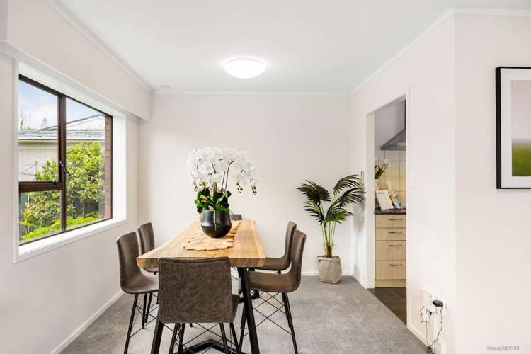 1/10 Aberfeldy Avenue Highland Park_9