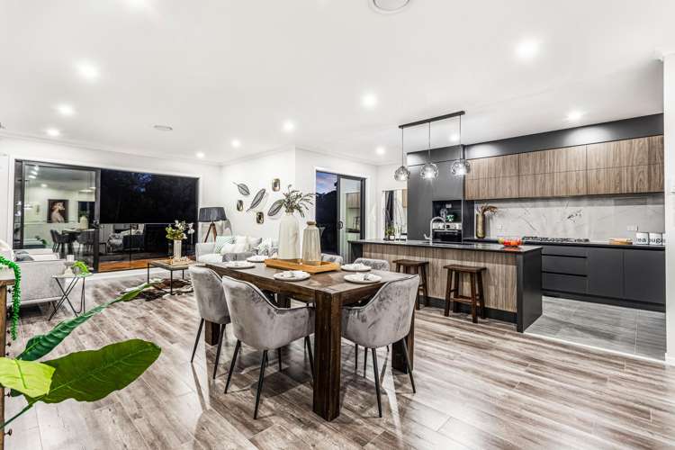 50a George Street Riverhead_5