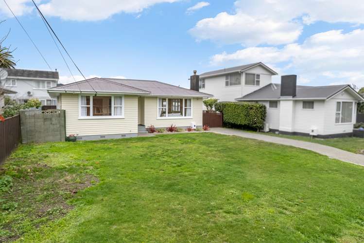 112 Taita Drive Avalon_24