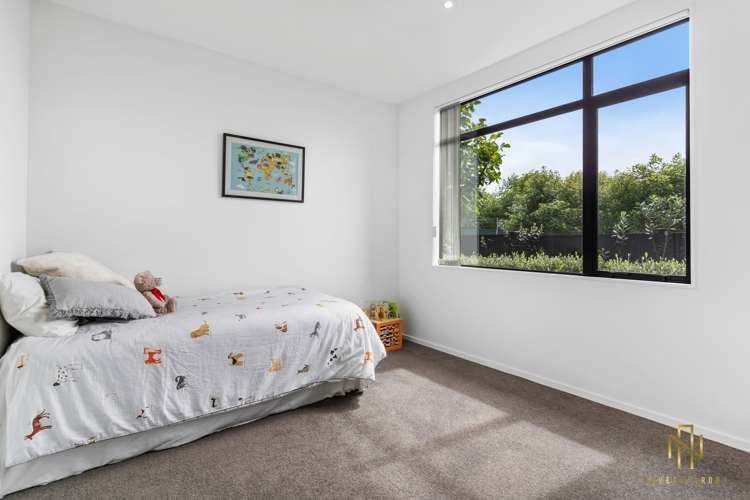 3 Lieutenant Lane Papakura_11