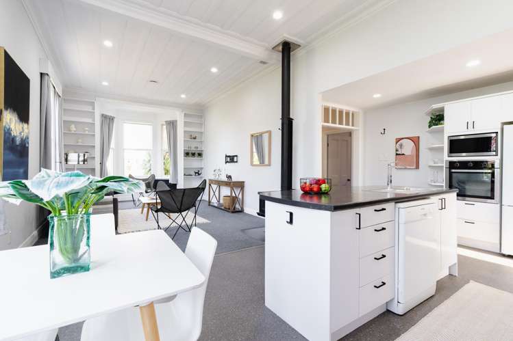 53 Argyle Street Mornington_11