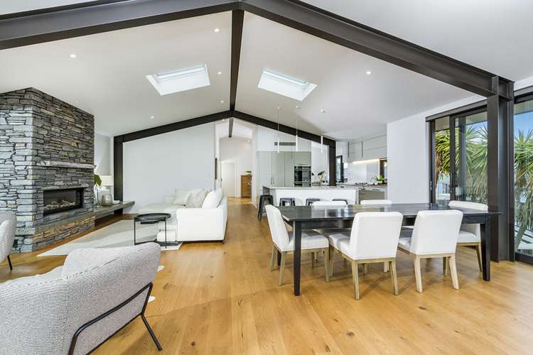 3/1 Omana Road Milford_14