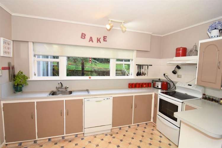 2 Miro Street Masterton_7