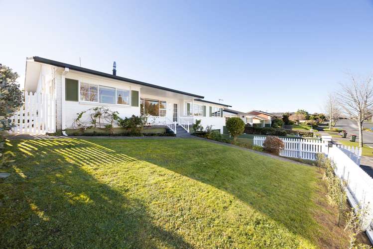 38a Howell Avenue Riverlea_2