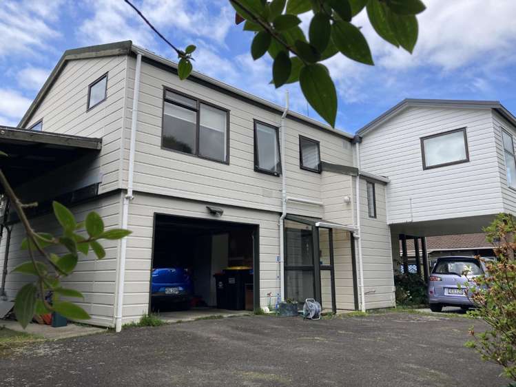 5 Punga Place Whitianga_21