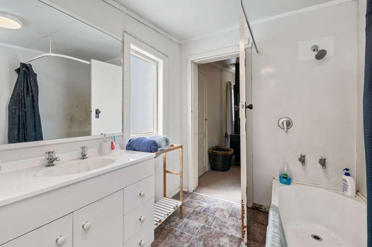 49 Umuroa Street Mamaku_7