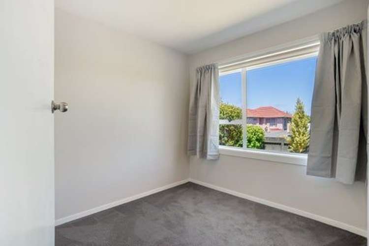 63 Vardon Crescent Shirley_9