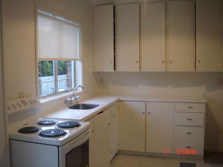 1/283 Richmond Road Westmere_5