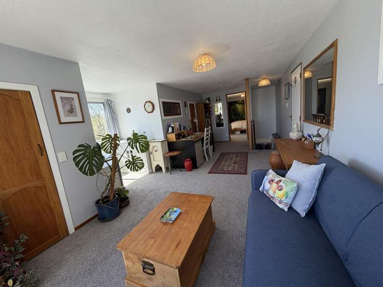 28 Hokitika-Kaniere Tram Kaniere_21