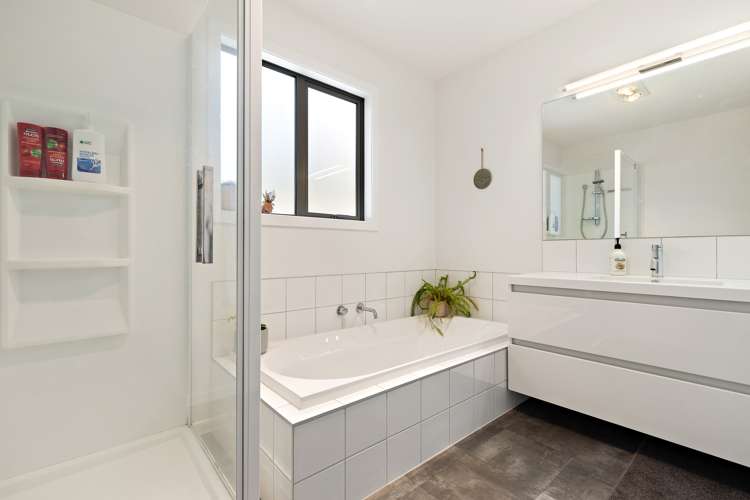 39 Vernon Terrace Hillsborough_27