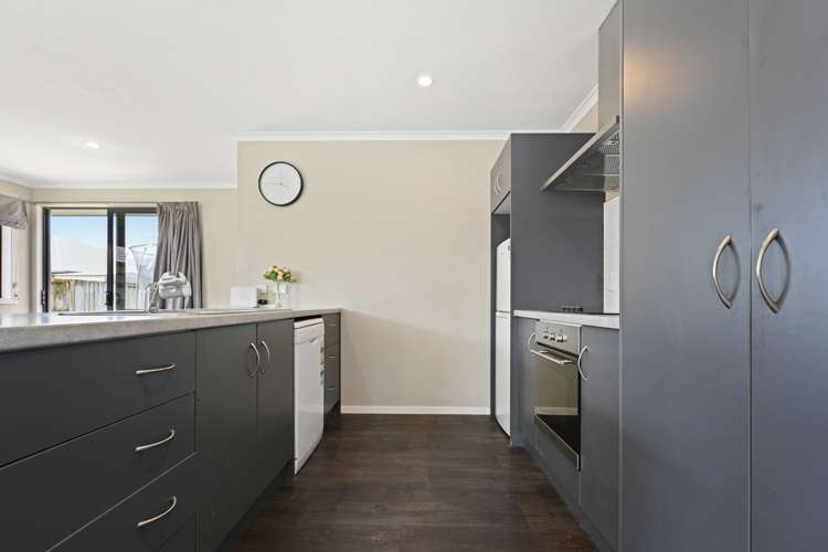 28 Chesham Street Rototuna North_5