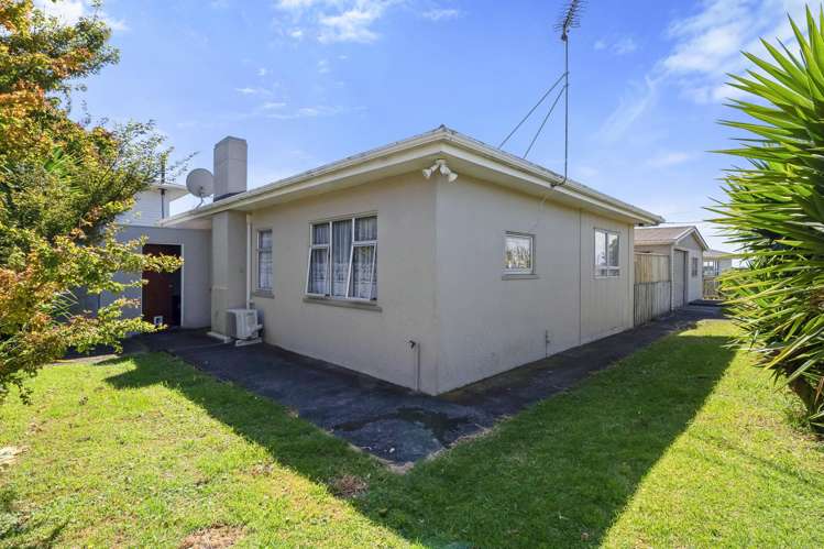 51A Richmond Street Waitara_19