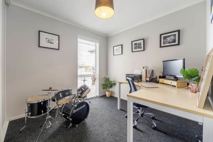 17 Hunter Hills Drive Gleniti_12