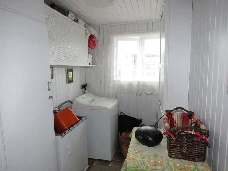 153 Derby Street Westport_11