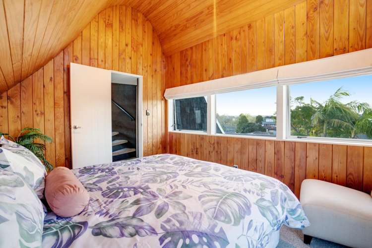 10 Caithness Place Farm Cove_29