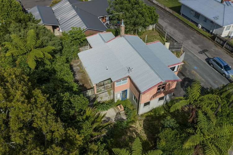 50A Woodleigh Street Frankleigh Park_22