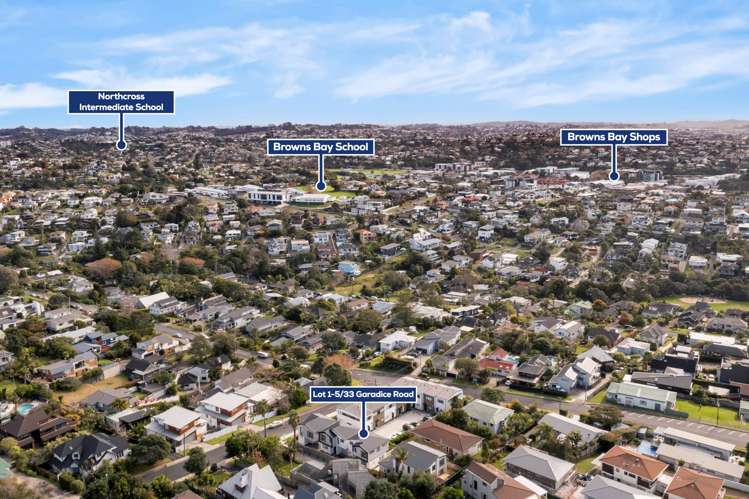 33D Garadice Road Rothesay Bay_45