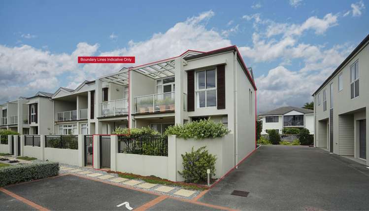 4/39 Trafalgar Street_0