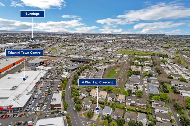 4 Phar Lap Crescent Takanini_36